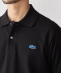 �ySHIPS�ʒ��zLACOSTE: NEW 70's �h���b�v�e�C�� �|���V���c