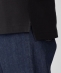 �ySHIPS�ʒ��zLACOSTE: NEW 70's �h���b�v�e�C�� �|���V���c