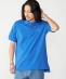 �ySHIPS�ʒ��zLACOSTE: NEW 70's �h���b�v�e�C�� �|���V���c