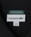 �ySHIPS�ʒ��zLACOSTE: NEW 70's �h���b�v�e�C�� �|���V���c