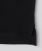 �ySHIPS�ʒ��zLACOSTE: NEW 70's �h���b�v�e�C�� �|���V���c