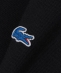 �ySHIPS�ʒ��zLACOSTE: NEW 70's �h���b�v�e�C�� �|���V���c
