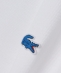 �ySHIPS�ʒ��zLACOSTE: NEW 70's �h���b�v�e�C�� �|���V���c