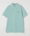 �ySHIPS�ʒ��zLACOSTE: NEW 70's �h���b�v�e�C�� �|���V���c