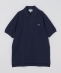�ySHIPS�ʒ��zLACOSTE: NEW 70's �h���b�v�e�C�� �|���V���c