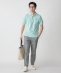 �ySHIPS�ʒ��zLACOSTE: NEW 70's �h���b�v�e�C�� �|���V���c