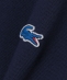 �ySHIPS�ʒ��zLACOSTE: NEW 70's �h���b�v�e�C�� �|���V���c
