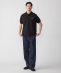 �ySHIPS�ʒ��zLACOSTE: NEW 70's �h���b�v�e�C�� �|���V���c
