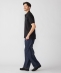 �ySHIPS�ʒ��zLACOSTE: NEW 70's �h���b�v�e�C�� �|���V���c