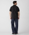 �ySHIPS�ʒ��zLACOSTE: NEW 70's �h���b�v�e�C�� �|���V���c