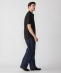 �ySHIPS�ʒ��zLACOSTE: NEW 70's �h���b�v�e�C�� �|���V���c