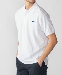 �ySHIPS�ʒ��zLACOSTE: NEW 70's �h���b�v�e�C�� �|���V���c