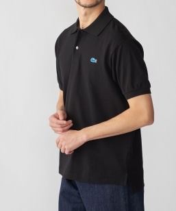 �ySHIPS�ʒ��zLACOSTE: NEW 70's �h���b�v�e�C�� �|���V���c