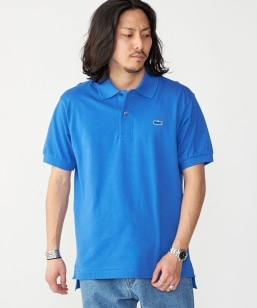 �ySHIPS�ʒ��zLACOSTE: NEW 70's �h���b�v�e�C�� �|���V���c