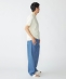 FRED PERRY: M2 POLO ENGLAND