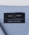 FRED PERRY: M2 POLO ENGLAND