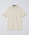 FRED PERRY: M2 POLO ENGLAND