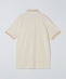 FRED PERRY: M2 POLO ENGLAND
