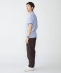 FRED PERRY: M2 POLO ENGLAND