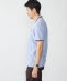 FRED PERRY: M2 POLO ENGLAND