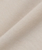 �yWEB����zSHIPS:�q�z�������r�h���C�s�P �����|�C���g ���S ���C�h�J���[ �|���V���c
