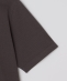 �yWEB����zSHIPS:�q�z�������r�h���C�s�P �����|�C���g ���S ���C�h�J���[ �|���V���c