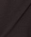 �yWEB����zSHIPS:�q�z�������r�h���C�s�P �����|�C���g ���S ���C�h�J���[ �|���V���c