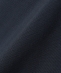 �yWEB����zSHIPS:�q�z�������r�h���C�s�P �����|�C���g ���S ���C�h�J���[ �|���V���c