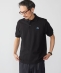 �ySHIPS�ʒ��zLACOSTE: �h���b�v�e�C�� �|���V���c