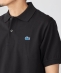 �ySHIPS�ʒ��zLACOSTE: �h���b�v�e�C�� �|���V���c