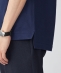 �ySHIPS�ʒ��zLACOSTE: �h���b�v�e�C�� �|���V���c