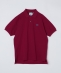 �ySHIPS�ʒ��zLACOSTE: �h���b�v�e�C�� �|���V���c