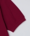 �ySHIPS�ʒ��zLACOSTE: �h���b�v�e�C�� �|���V���c