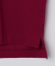 �ySHIPS�ʒ��zLACOSTE: �h���b�v�e�C�� �|���V���c