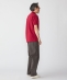�ySHIPS�ʒ��zLACOSTE: �h���b�v�e�C�� �|���V���c
