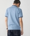�ySHIPS EXCLUSIVE�zFRED PERRY: �C�M���X��M2 �V���O�����C�� �|���V���c