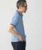 �ySHIPS EXCLUSIVE�zFRED PERRY: �C�M���X��M2 �V���O�����C�� �|���V���c
