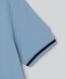 �ySHIPS EXCLUSIVE�zFRED PERRY: �C�M���X��M2 �V���O�����C�� �|���V���c