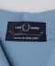 �ySHIPS EXCLUSIVE�zFRED PERRY: �C�M���X��M2 �V���O�����C�� �|���V���c