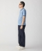 �ySHIPS EXCLUSIVE�zFRED PERRY: �C�M���X��M2 �V���O�����C�� �|���V���c
