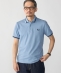 �ySHIPS EXCLUSIVE�zFRED PERRY: �C�M���X��M2 �V���O�����C�� �|���V���c