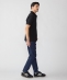 �ySHIPS�ʒ��zFRED PERRY: �C�M���X�� M2 �V���O�����C�� �|���V���c 26SS