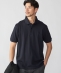 �ySHIPS�ʒ��zFRED PERRY: �C�M���X�� M2 �V���O�����C�� �|���V���c 26SS