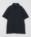 �ySHIPS�ʒ��zFRED PERRY: �C�M���X�� M2 �V���O�����C�� �|���V���c 26SS