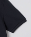 �ySHIPS�ʒ��zFRED PERRY: �C�M���X�� M2 �V���O�����C�� �|���V���c 26SS