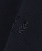 �ySHIPS�ʒ��zFRED PERRY: �C�M���X�� M2 �V���O�����C�� �|���V���c 26SS