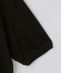 GGG: REDUCED COLLAR HALF SLEEVE POLO