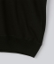 GGG: REDUCED COLLAR HALF SLEEVE POLO