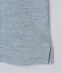 �yWEB����zSHIPS: ���l���~�b�N�X �J���[�l�b�v �{�^���_�E�� �����O�X���[�u �|���V���c