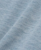 �yWEB����zSHIPS: ���l���~�b�N�X �J���[�l�b�v �{�^���_�E�� �����O�X���[�u �|���V���c